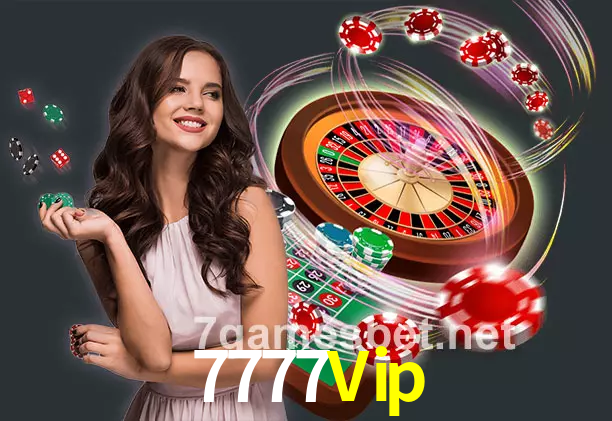 vivo no cassino 7777Vip