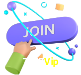 Junte-se ao cassino 7777Vip hoje mesmo