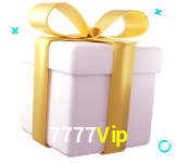 Receba seus bônus de boas-vindas no 7777Vip