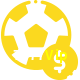 Aposte em esportes do mundo todo no 7777Vip!