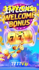 Gates of Olympus 7777Vip