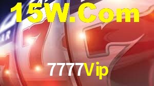 Premium Interface 7777Vip