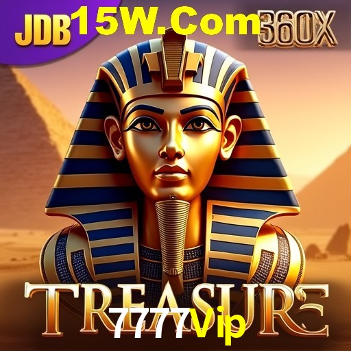 Responsive Design 7777Vip