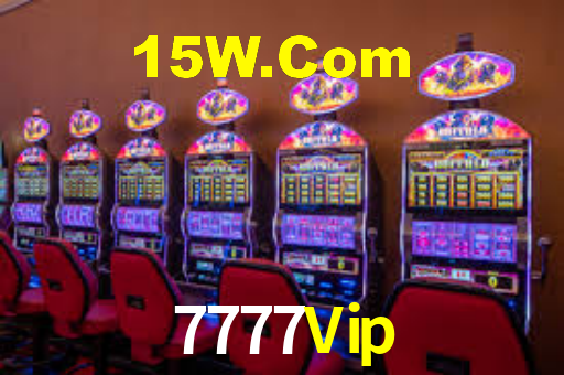 7777Vip,7777Vip App