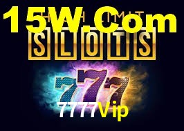Explore as vantagens do 7777Vip: serviço profissional e confiabilidade
