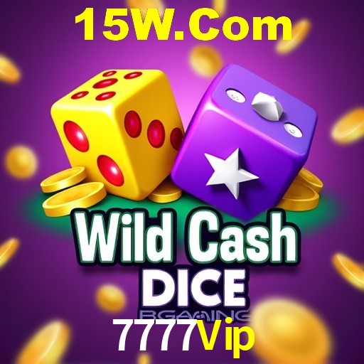 Descubra a Magia dos Jogos de Arcade no 7777Vip