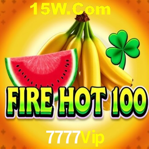 Game Providers 7777Vip