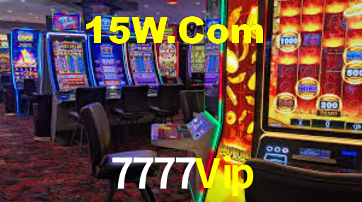 7777Vip Bet