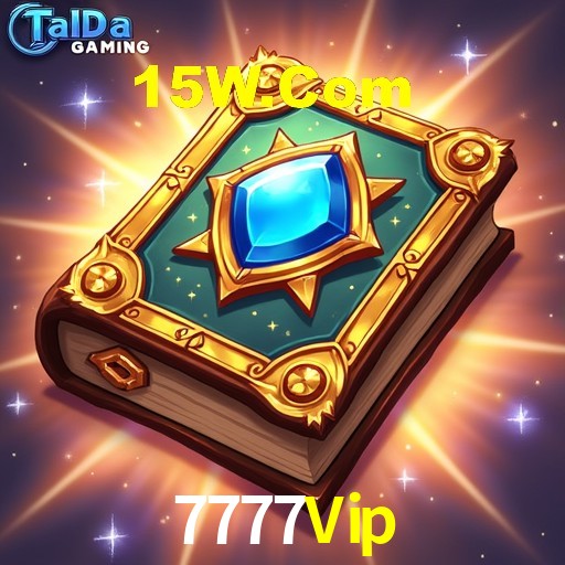 Football Betting 7777Vip