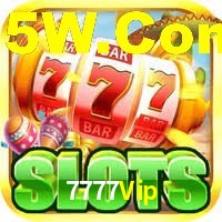 7777Vip,7777Vip App