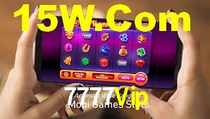 7777Vip