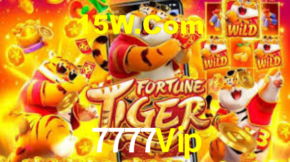 Exclusive Games 7777Vip
