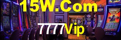 7777Vip,7777Vip App