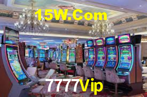7777Vip Bet