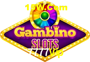 Games Directory 7777Vip