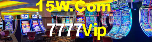 7777Vip,7777Vip App