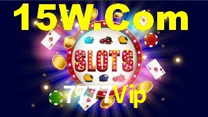 Instant EasyPaisa 7777Vip