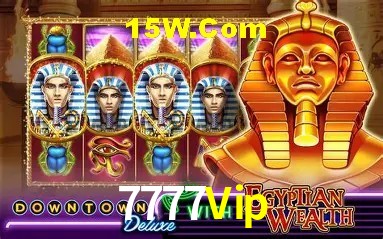Statistics 7777Vip