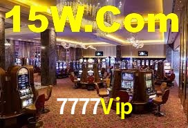 Exclusive Games 7777Vip