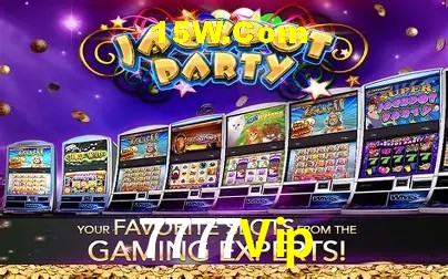 Account Benefits 7777Vip