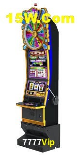 Tennis Betting 7777Vip