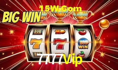Games Directory 7777Vip