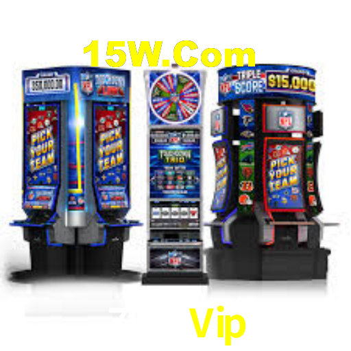 7777Vip,7777Vip App