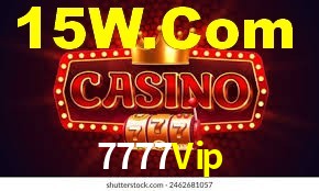 Blackjack Table 7777Vip