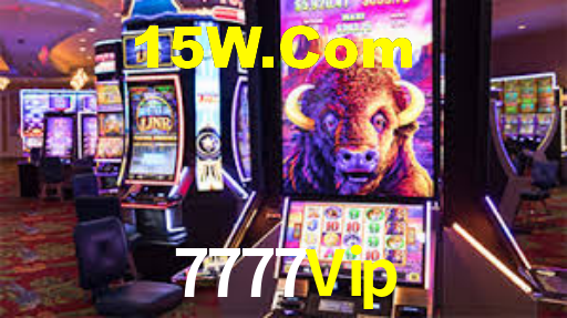 7777Vip: Jogue Crash e Experimente Alta Recompensa Instantânea