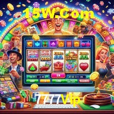 Welcome Bonus 7777Vip