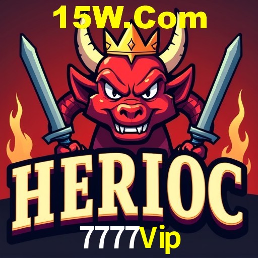 Explorando a Categoria de Eventos em Apostas na 7777Vip