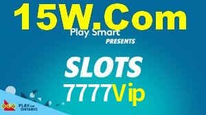 7777Vip Bet