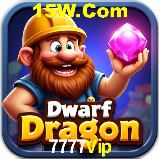 Descubra a Magia dos Jogos de Arcade no 7777Vip