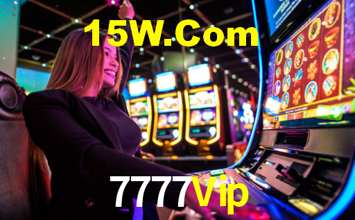 7777Vip Bet