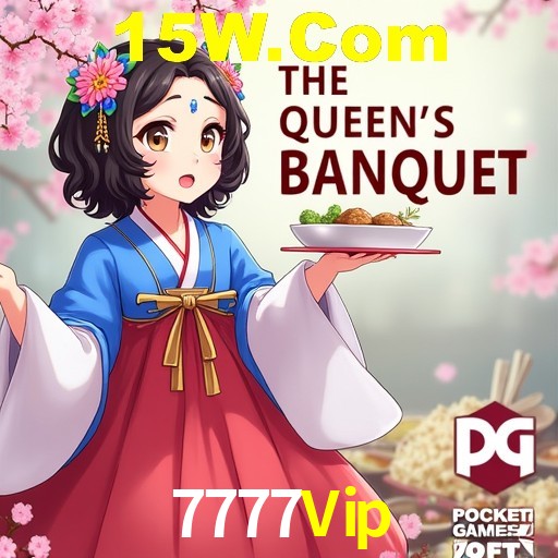 Inovações de Jogos na 7777Vip: O Futuro das Experiências Interativas