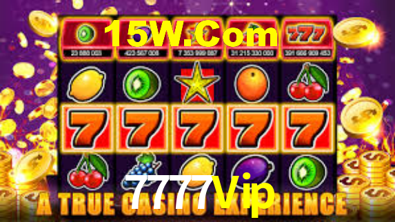Instant EasyPaisa 7777Vip