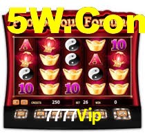 7777Vip Bet