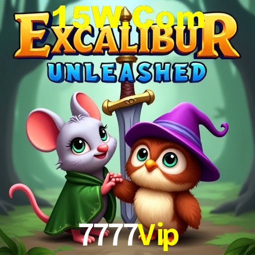 Explorando a Categoria de Eventos em Apostas na 7777Vip