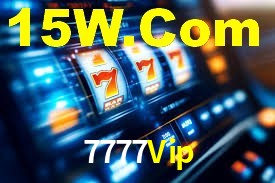 Basketball Betting 7777Vip