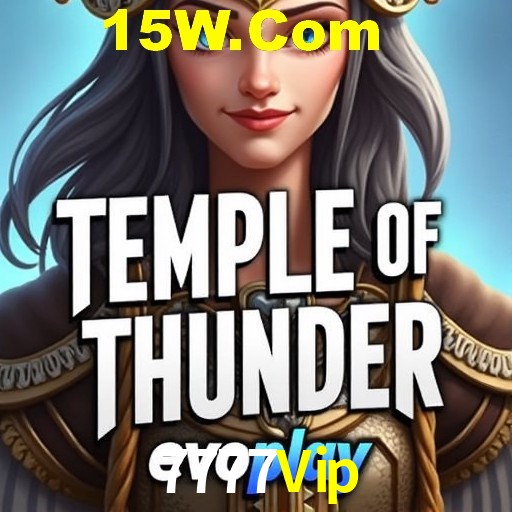 Desvendando o Mundo dos Jogos Virtuais na 7777Vip