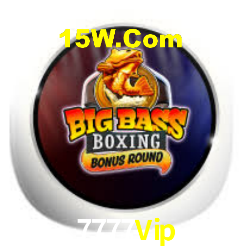 7777Vip App