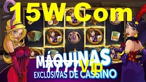 Crash Games Strategies 7777Vip