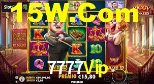 Crash Games Statistics 7777Vip