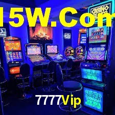 7777Vip,7777Vip App