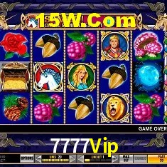 Live Casino 7777Vip