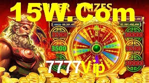 7777Vip App