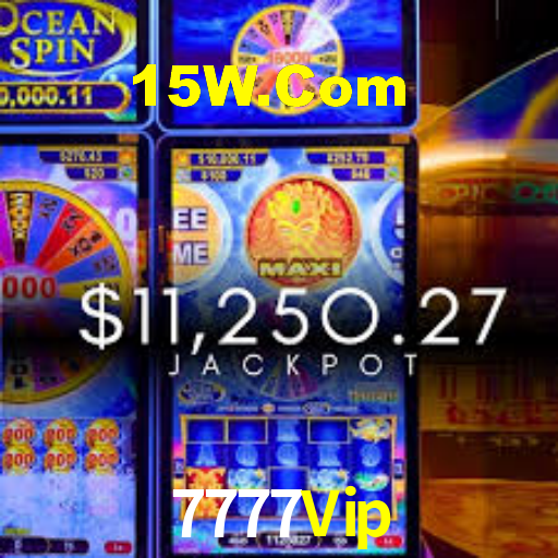 7777Vip,7777Vip App