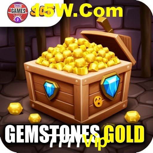 Descubra o Mundo do Cassino Online com 7777Vip