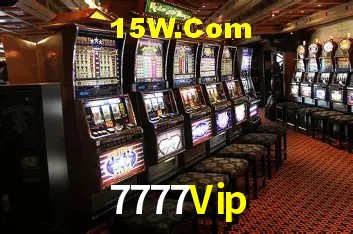 API Integration 7777Vip