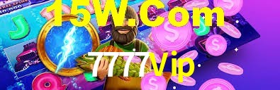 7777Vip,7777Vip App